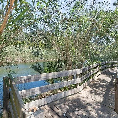 Διαμέρισμα A Canyamel (Mallorca)
